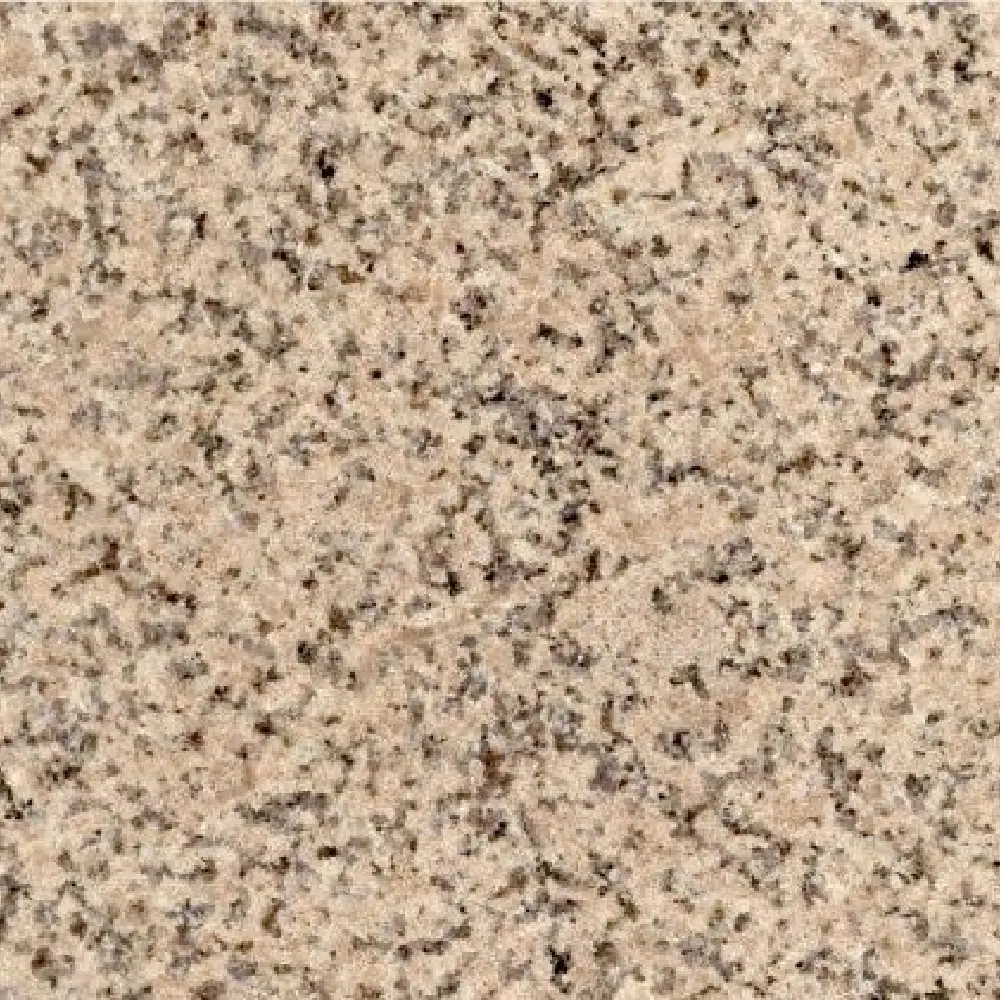 Beige Khorramdarreh Granite