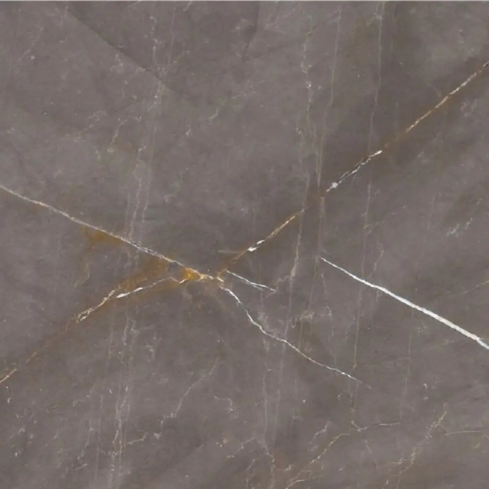 Bronze Armani Marble