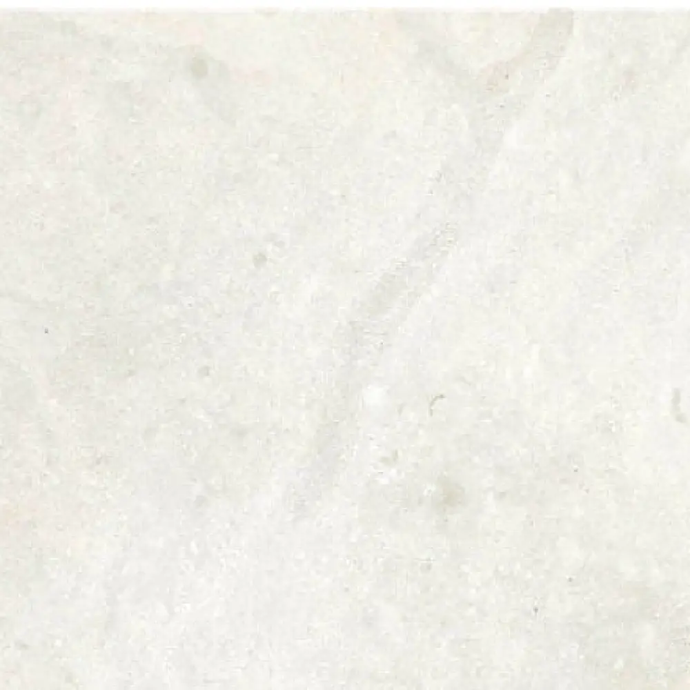 Iran White Limestone
