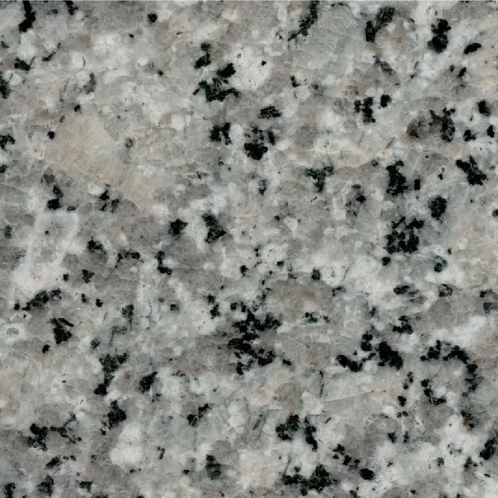 Nehbandan Gray Granite