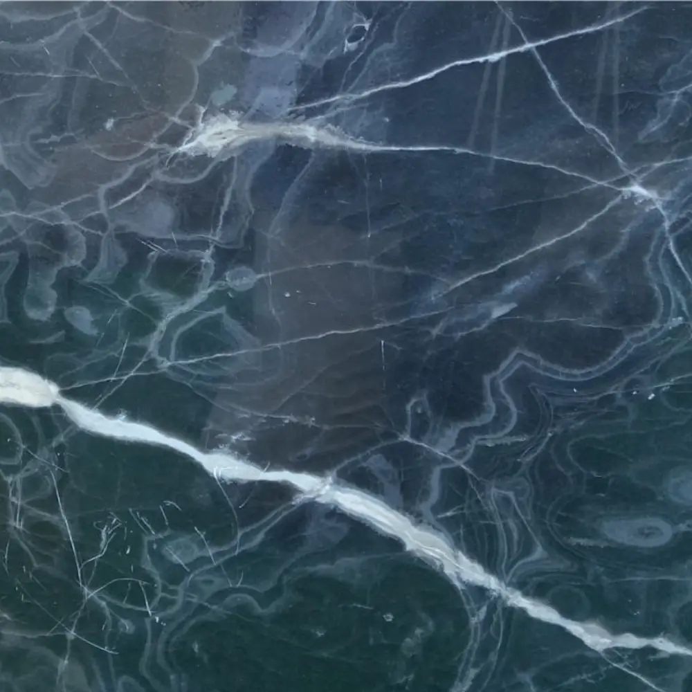 Ocean Black Onyx - Image 2