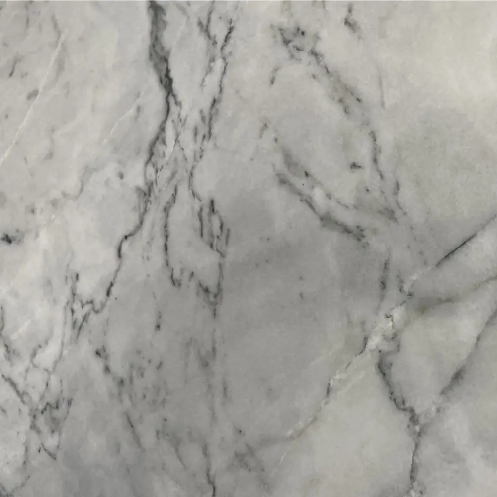 Persian White Marble