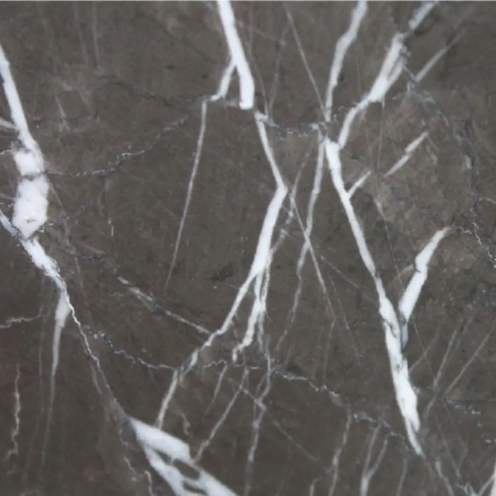 Pietra Gray Marble
