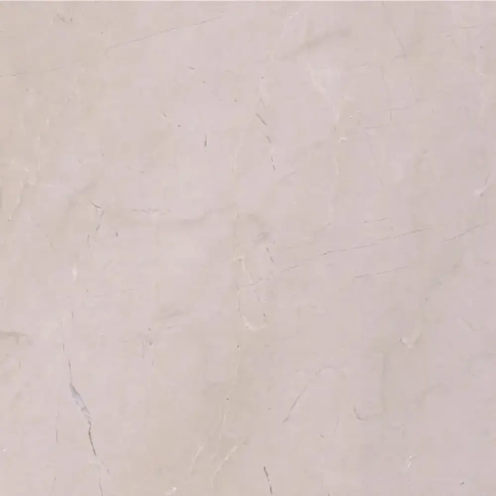 Royal Botticino Marble