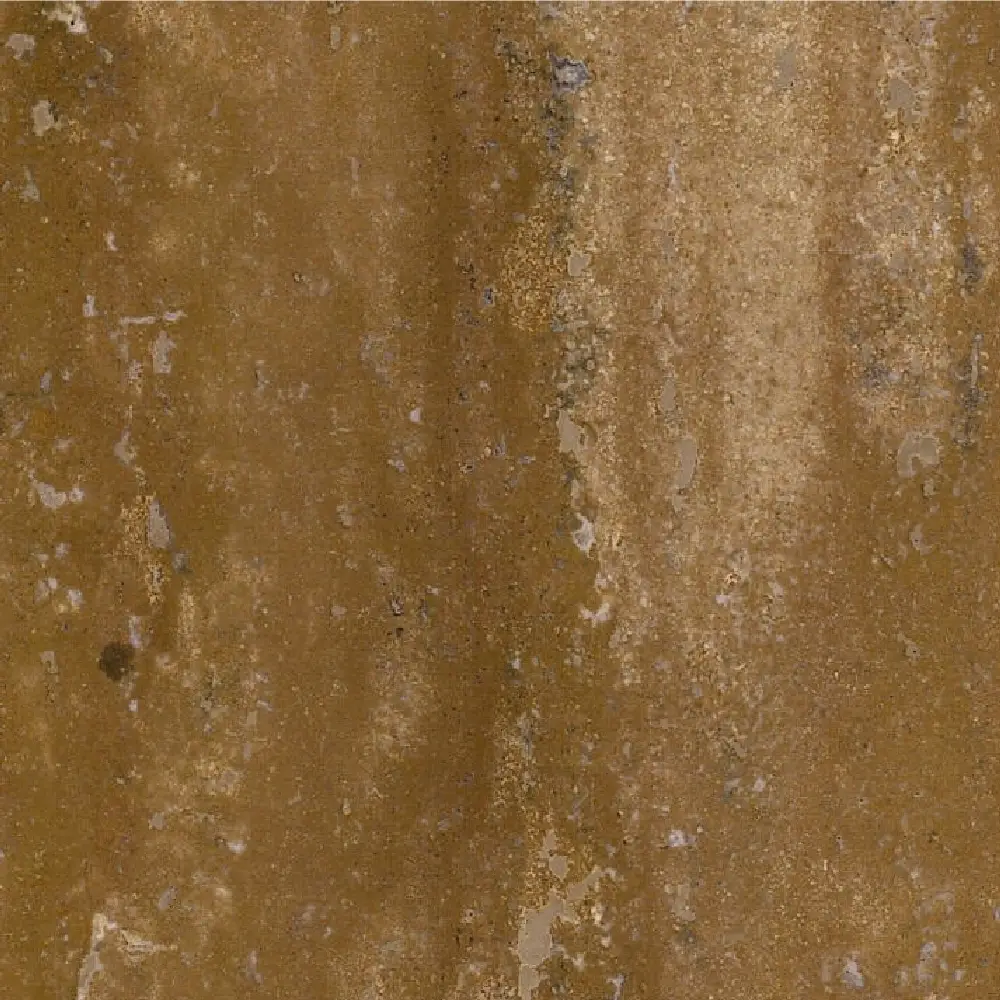 Travertino Dorato