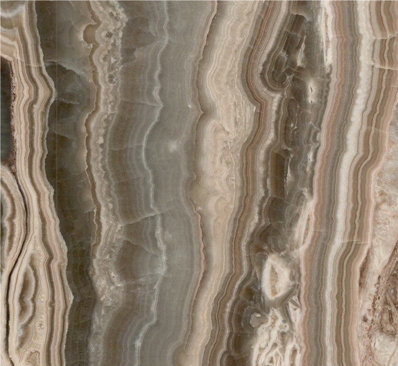 Traonyx Travertine